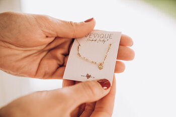 Individuelles Hochzeitskonzept Gartenhochzeit im Boho Stil für Olpe und Umkreis