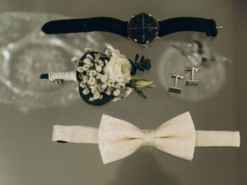 Elegante Hochzeitsfloristik für moderne Glamour Hochzeiten in Essen